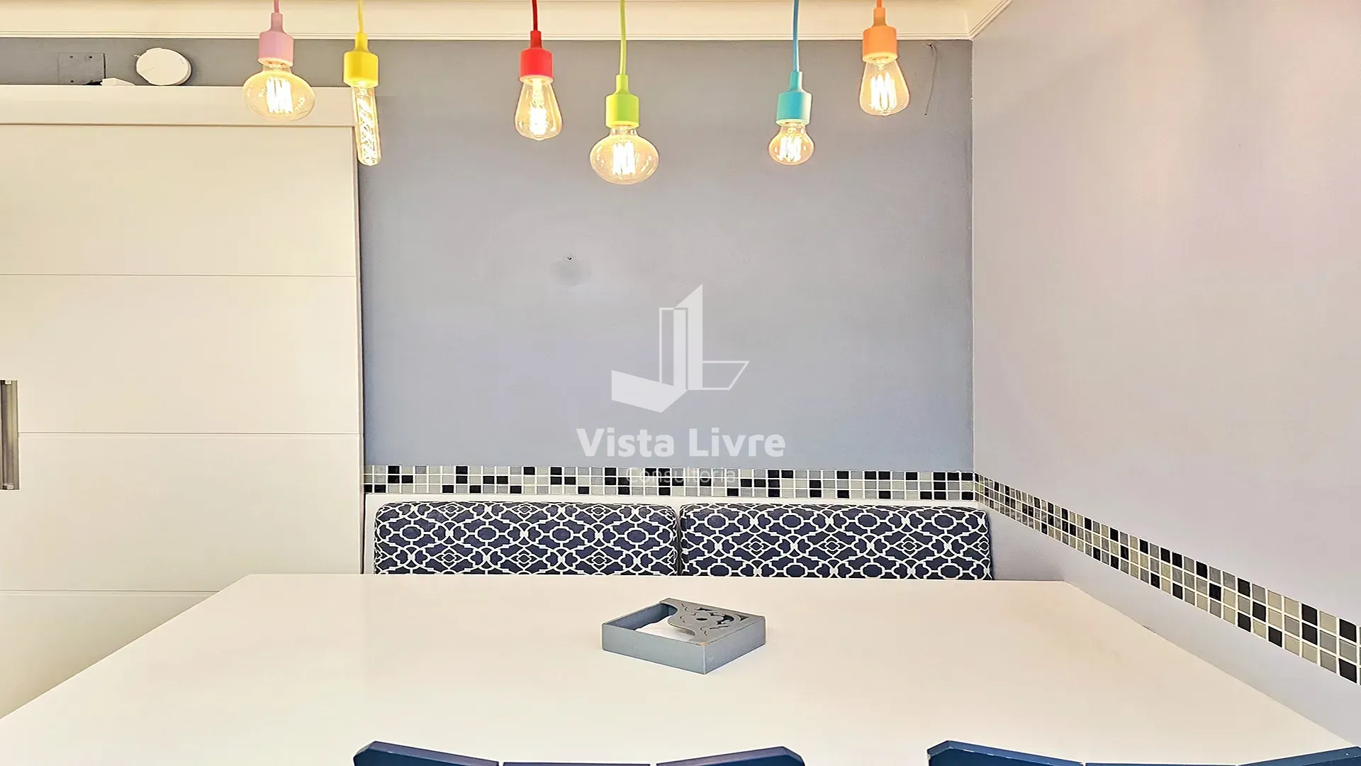Apartamento, 3 quartos, 200 m² - Foto 25