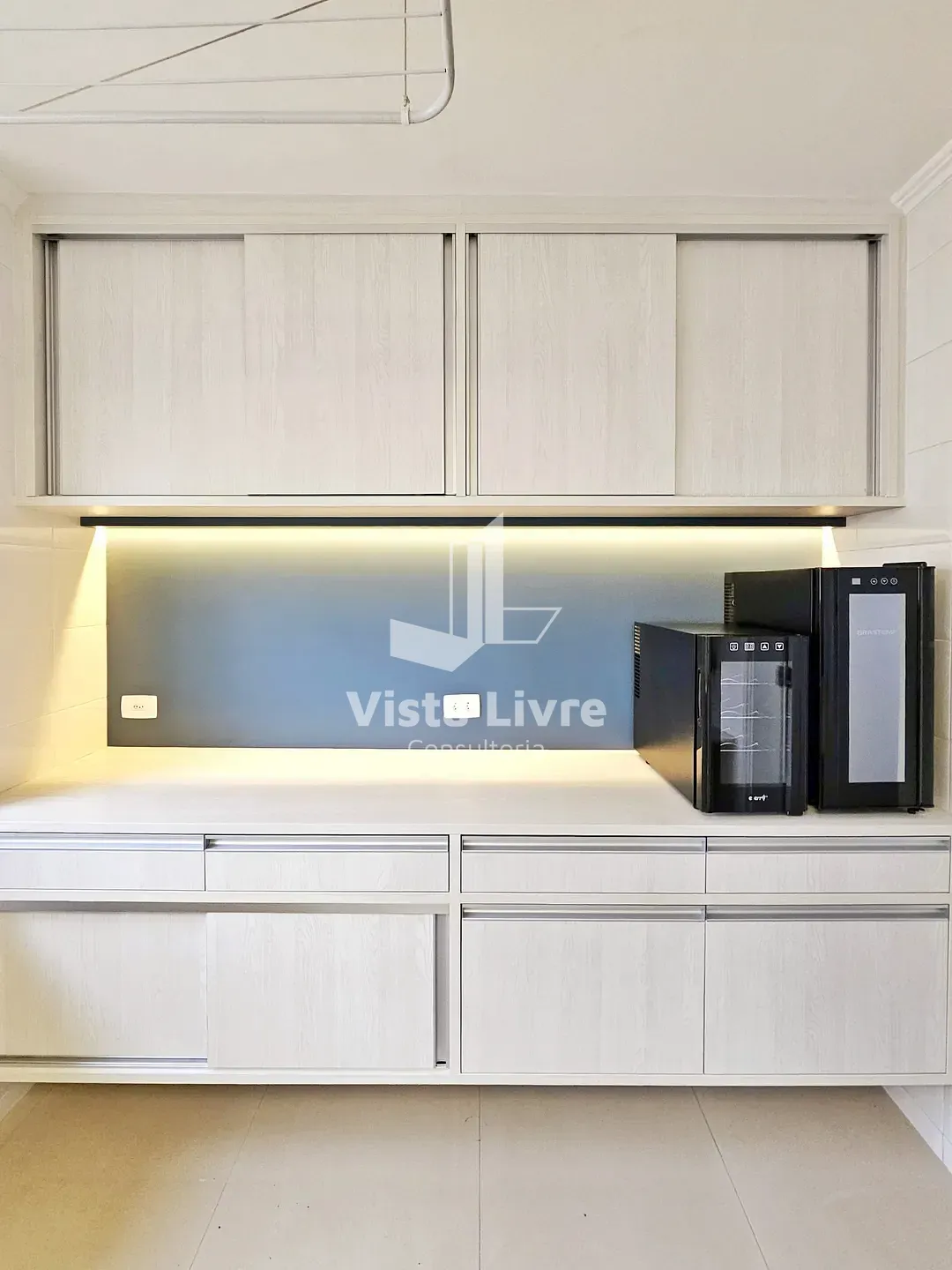 Apartamento, 3 quartos, 200 m² - Foto 24