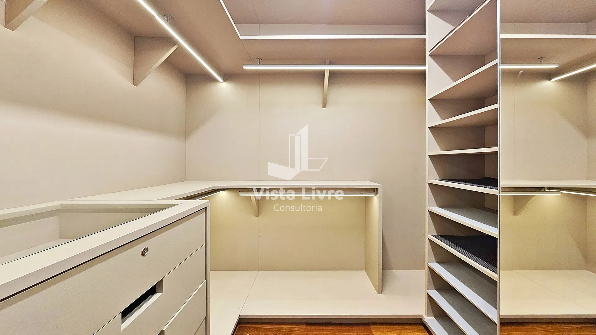 Apartamento, 3 quartos, 200 m² - Foto 29