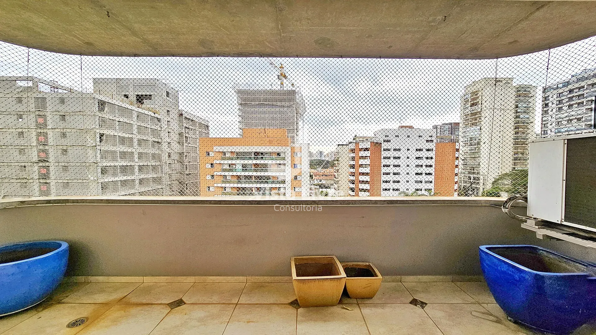 Apartamento, 3 quartos, 200 m² - Foto 15