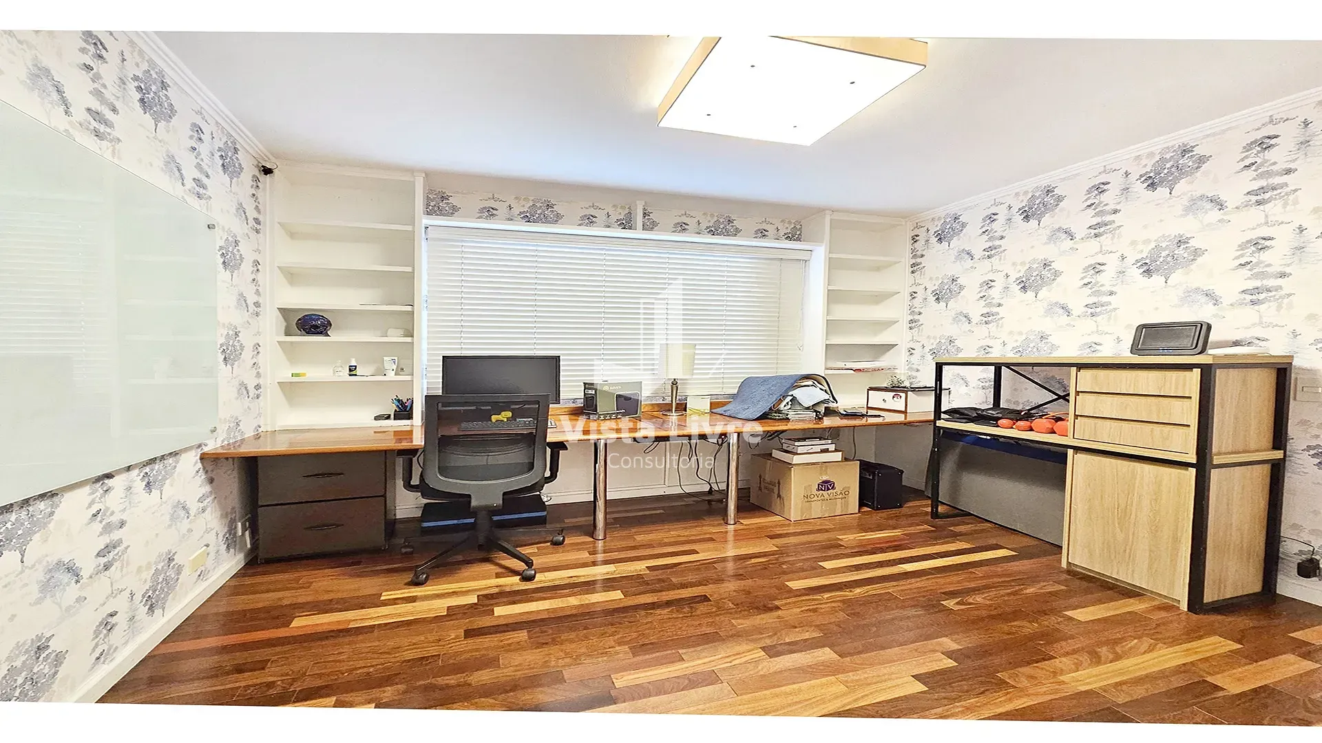Apartamento, 3 quartos, 200 m² - Foto 16