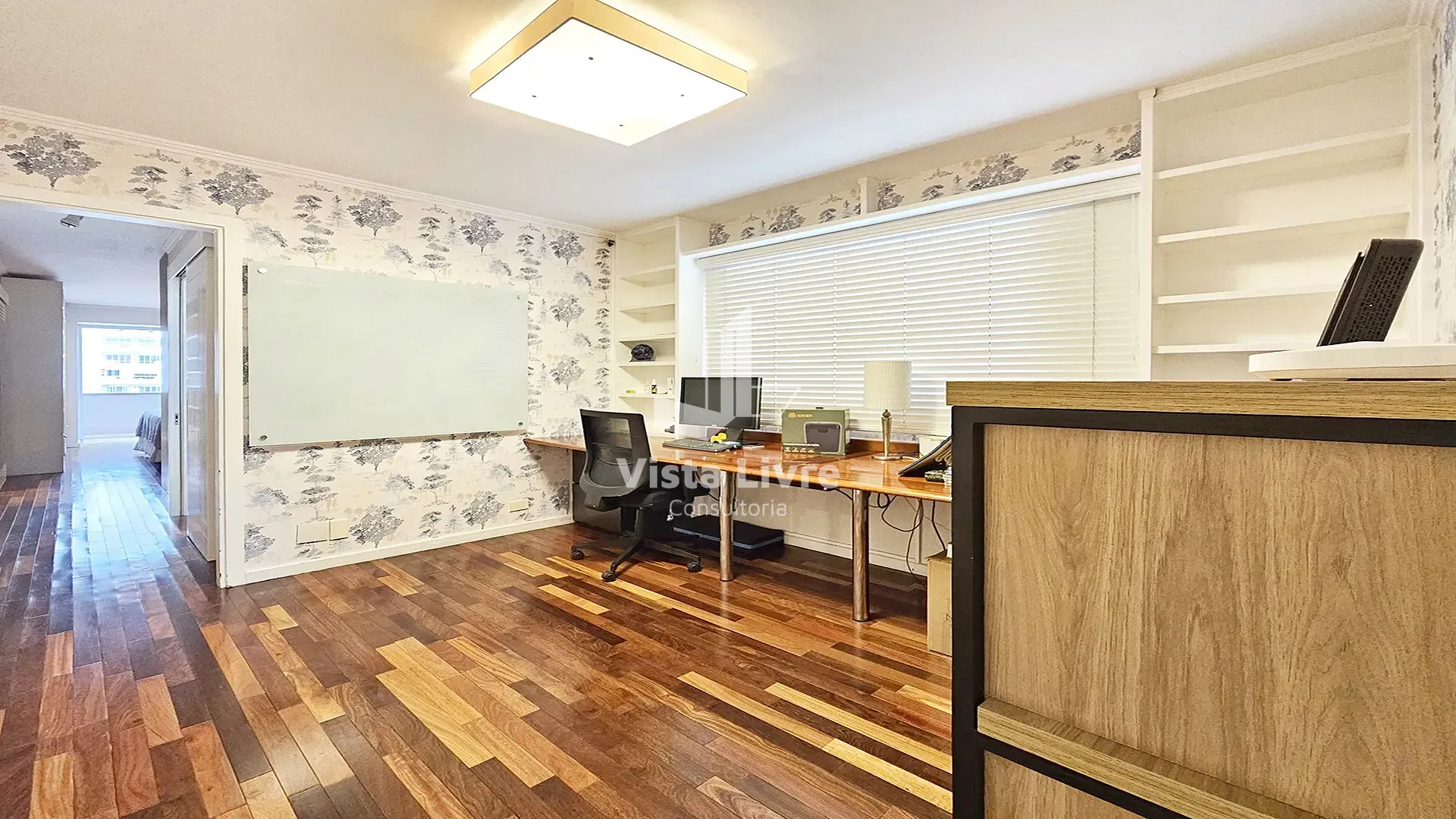 Apartamento, 3 quartos, 200 m² - Foto 18