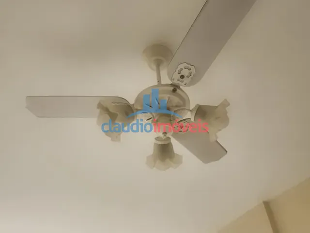 Apartamento 3 quartos e 2 banheiros, para alugar, no bairro Centro em Barra Mansa