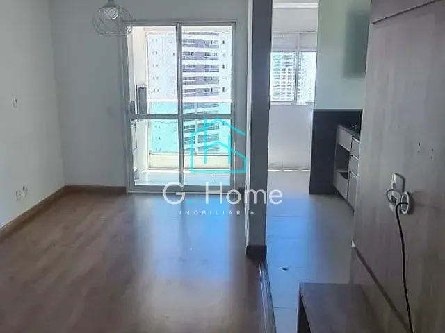 Apartamento com 115m² 3 quartos e 2 banheiros, à venda, no bairro Santa Rosa em Londrina