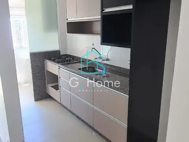 Apartamento com 115m² 3 quartos e 2 banheiros, à venda, no bairro Santa Rosa em Londrina