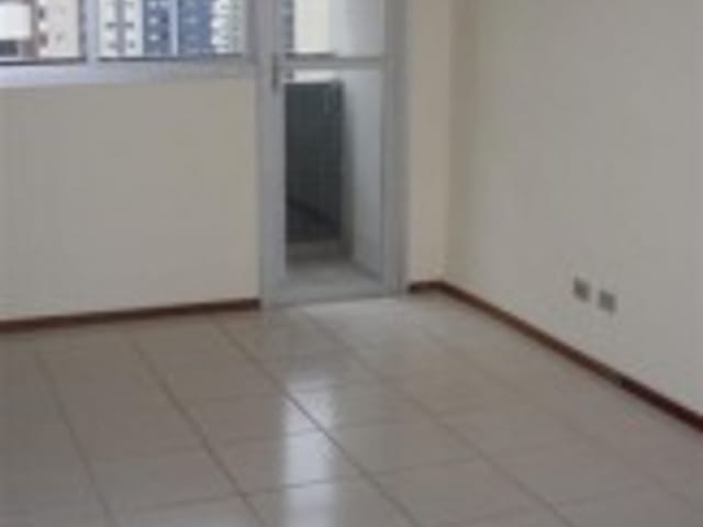 Apartamento 2 quartos e 2 banheiros, à venda, no bairro Rebouças em Curitiba