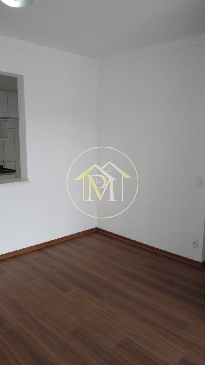 Apartamento, 3 quartos, 78 m² - Foto 28