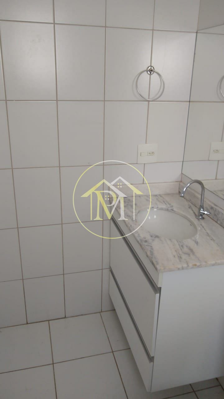 Apartamento, 3 quartos, 78 m² - Foto 73