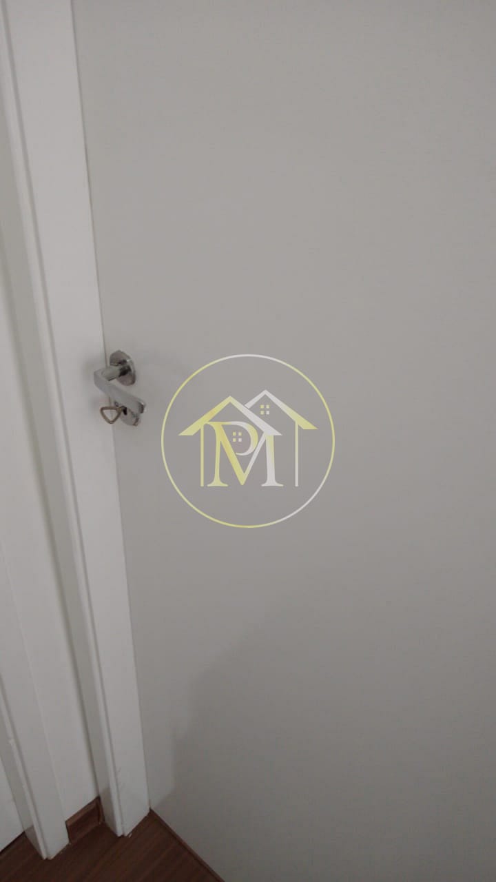 Apartamento, 3 quartos, 78 m² - Foto 44