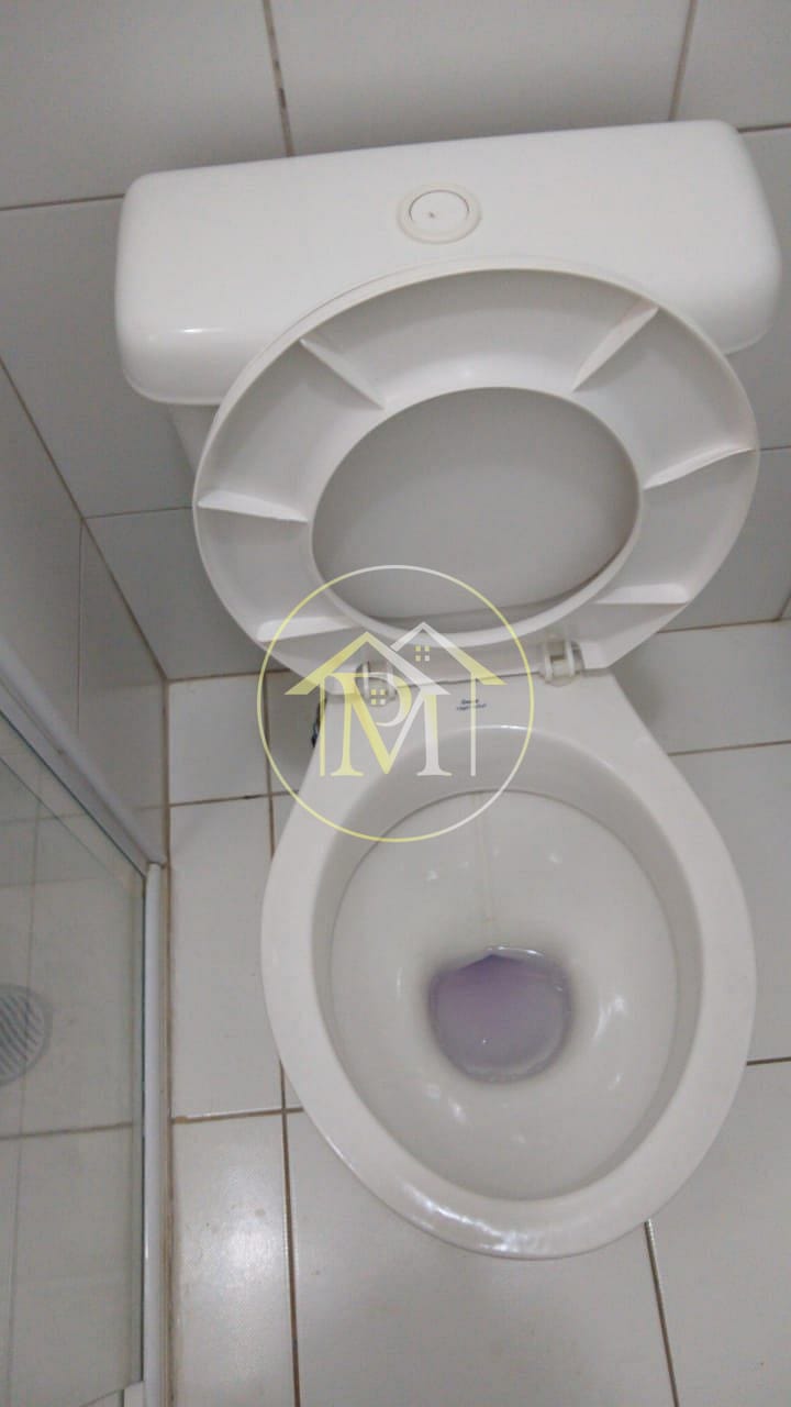 Apartamento, 3 quartos, 78 m² - Foto 31