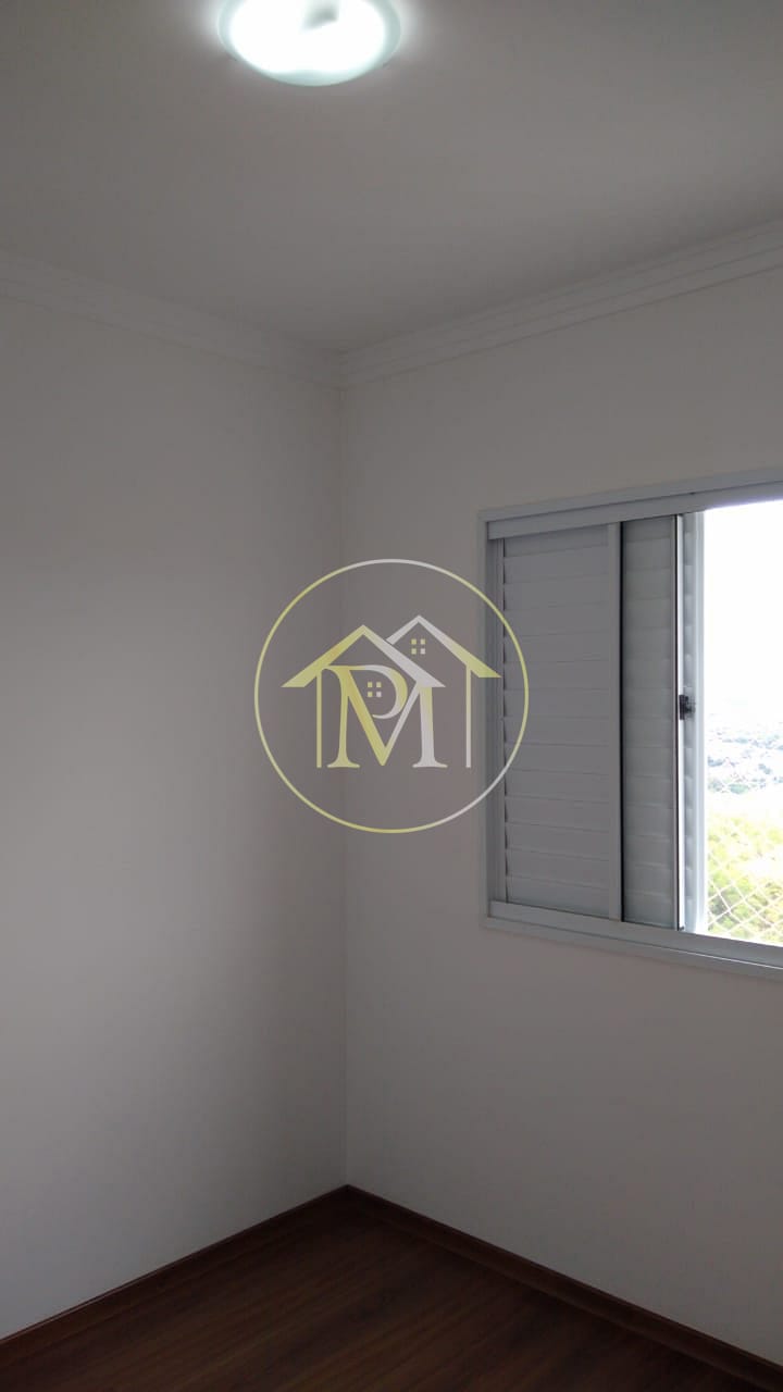 Apartamento, 3 quartos, 78 m² - Foto 32