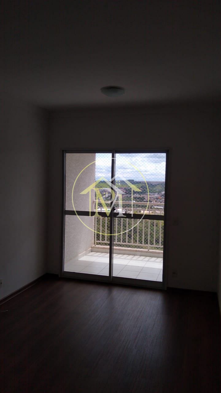 Apartamento, 3 quartos, 78 m² - Foto 18