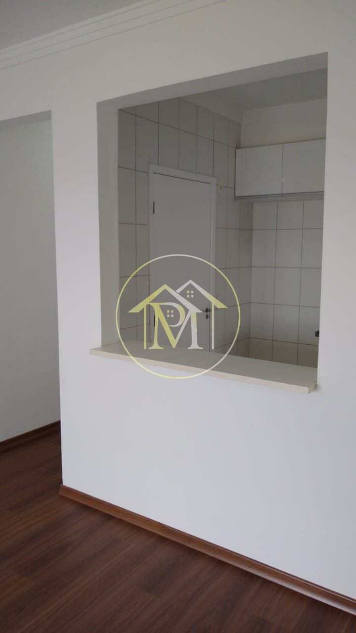 Apartamento, 3 quartos, 78 m² - Foto 19