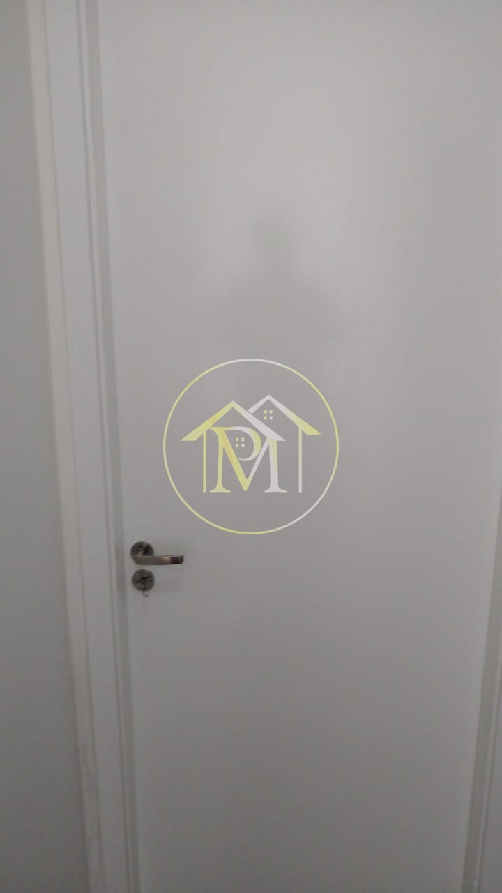 Apartamento, 3 quartos, 78 m² - Foto 2