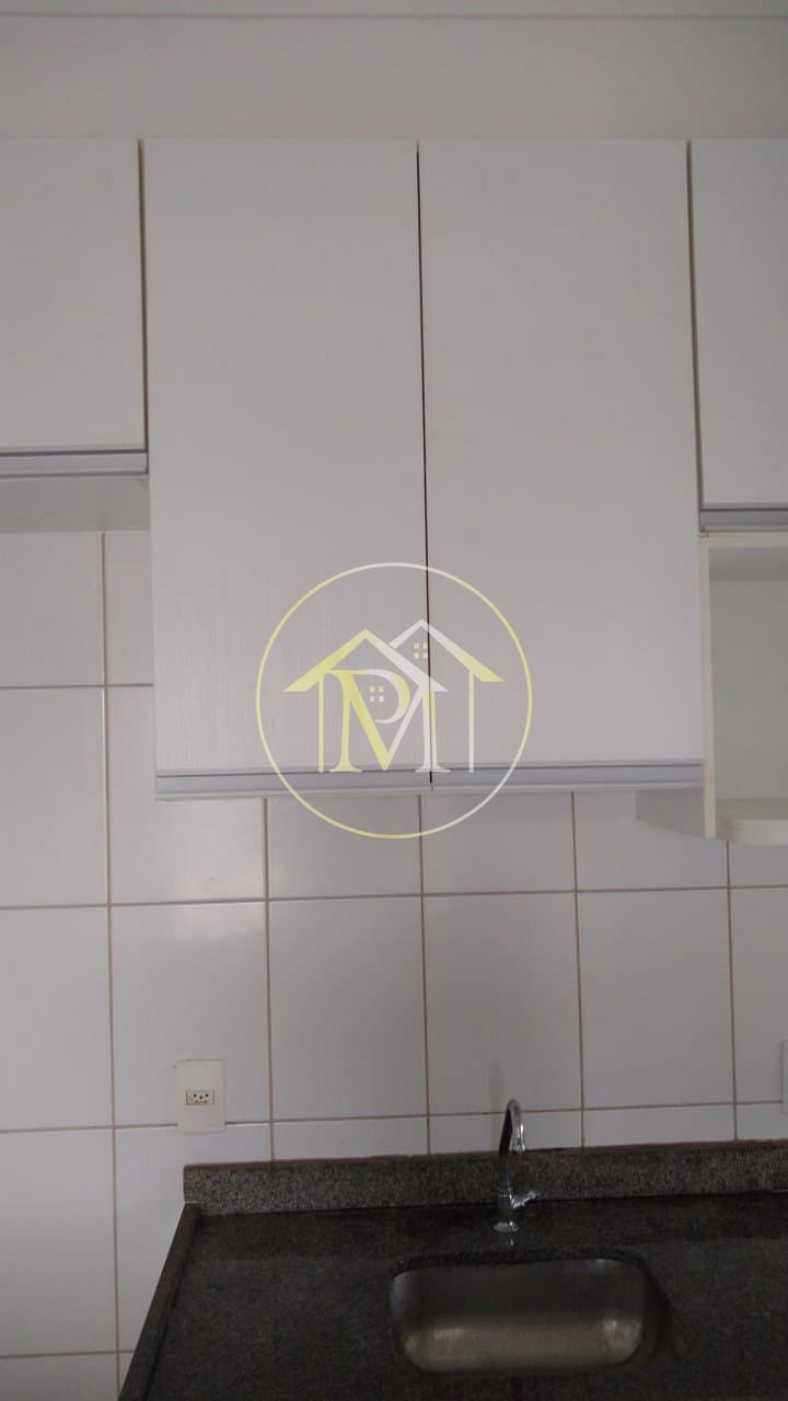 Apartamento, 3 quartos, 78 m² - Foto 20