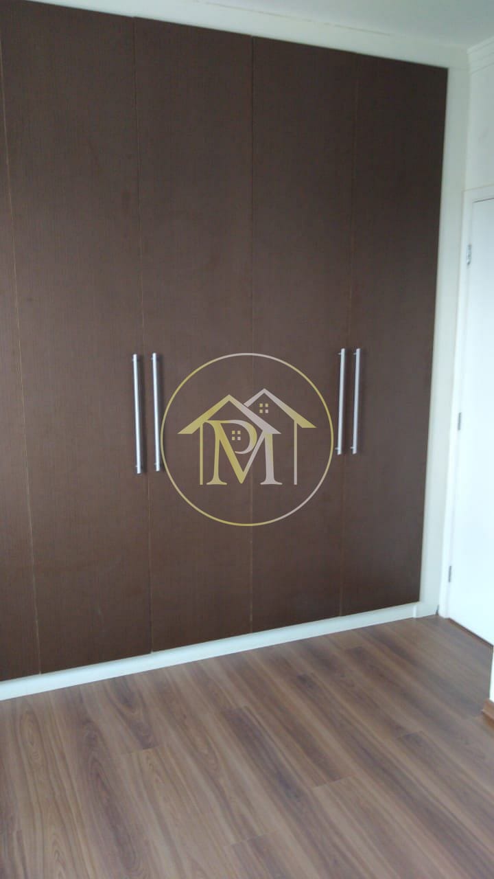 Apartamento, 3 quartos, 78 m² - Foto 41