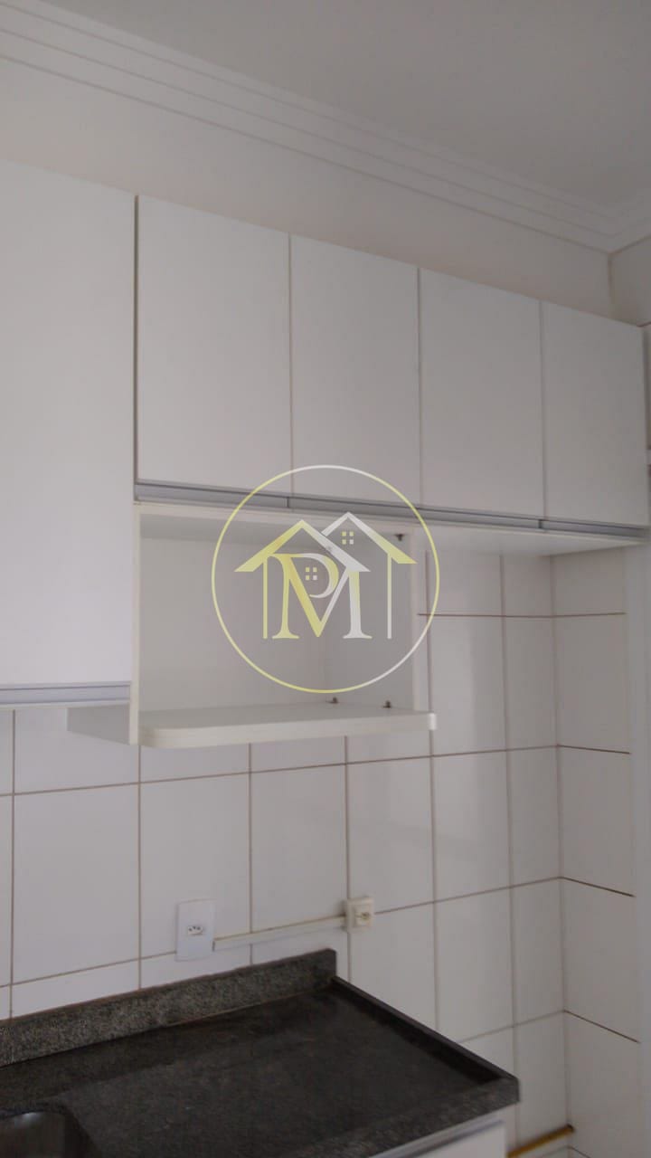 Apartamento, 3 quartos, 78 m² - Foto 36