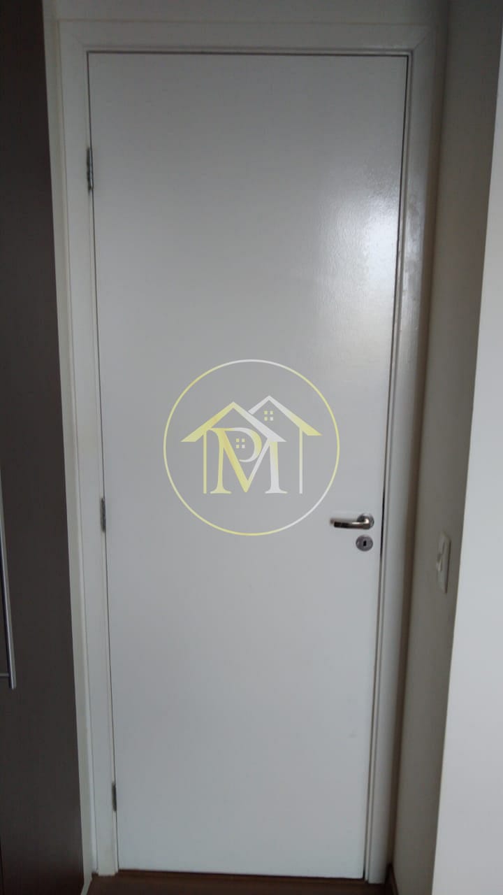 Apartamento, 3 quartos, 78 m² - Foto 21