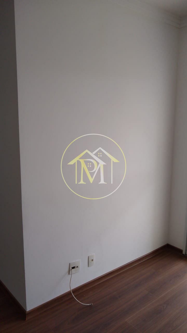 Apartamento, 3 quartos, 78 m² - Foto 3