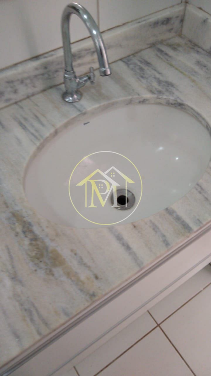 Apartamento, 3 quartos, 78 m² - Foto 4