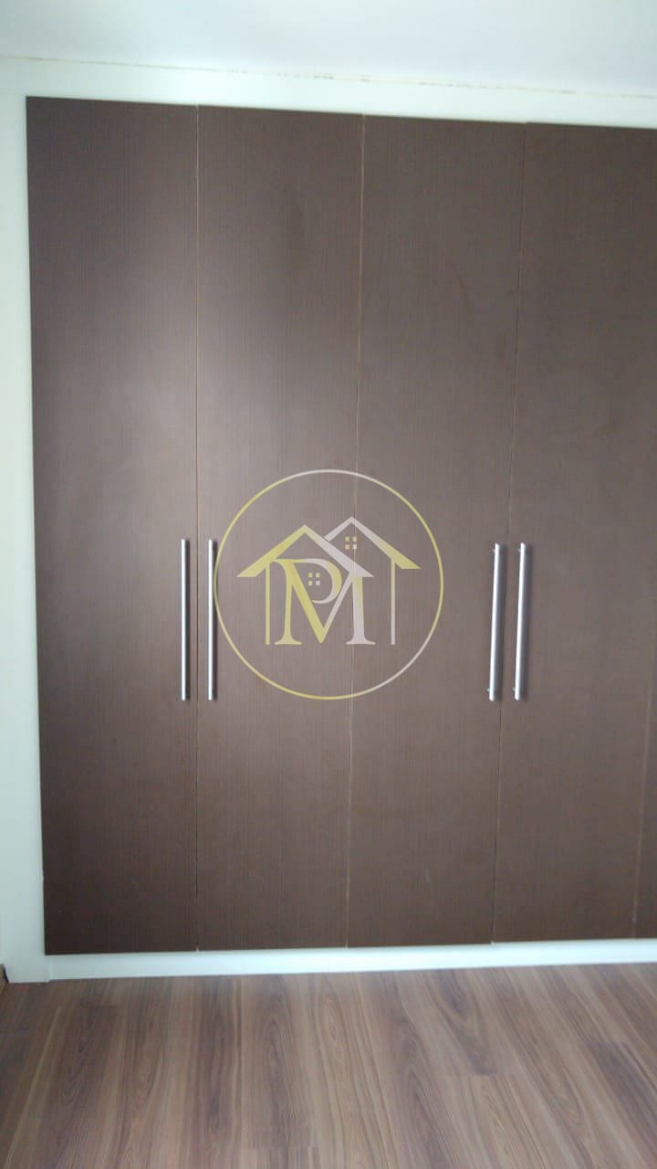 Apartamento, 3 quartos, 78 m² - Foto 5