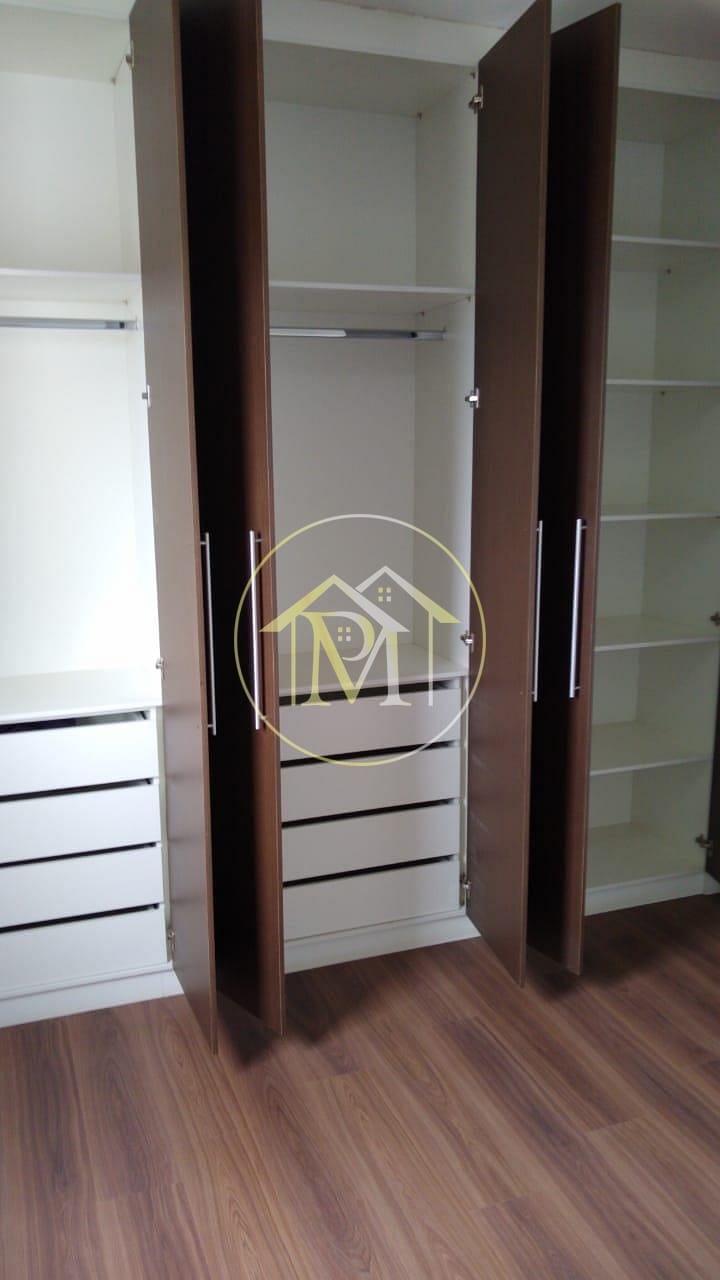 Apartamento, 3 quartos, 78 m² - Foto 7