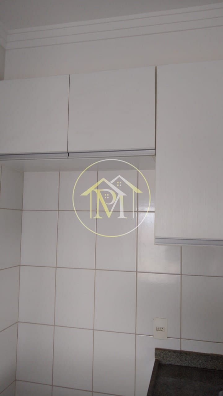 Apartamento, 3 quartos, 78 m² - Foto 42