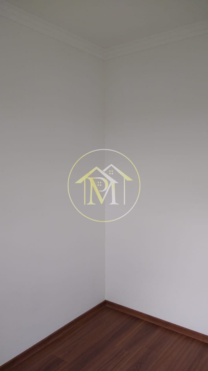 Apartamento, 3 quartos, 78 m² - Foto 22