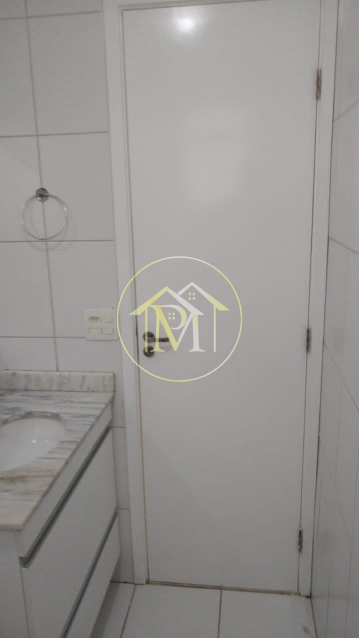 Apartamento, 3 quartos, 78 m² - Foto 23