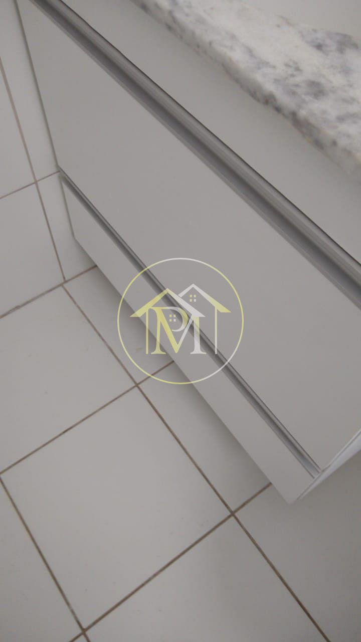 Apartamento, 3 quartos, 78 m² - Foto 37