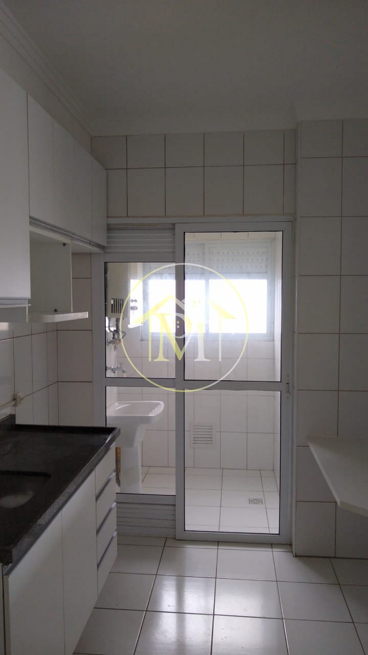 Apartamento, 3 quartos, 78 m² - Foto 34