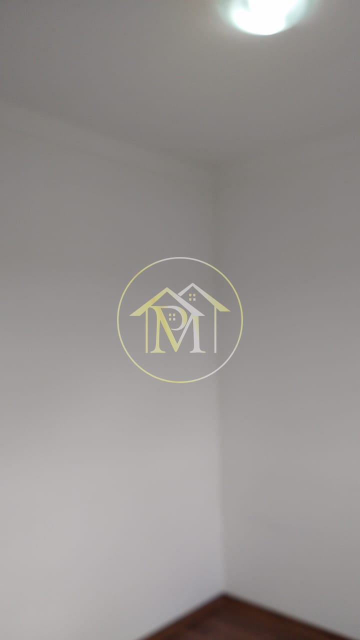 Apartamento, 3 quartos, 78 m² - Foto 24