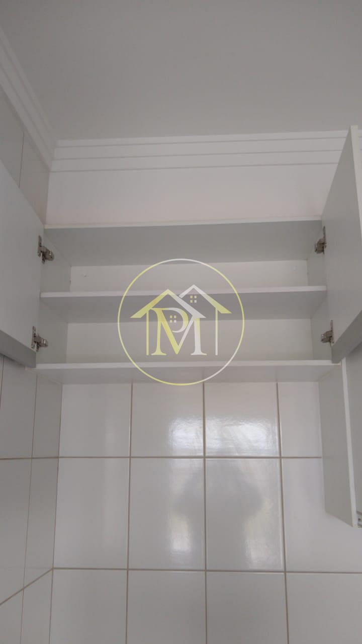 Apartamento, 3 quartos, 78 m² - Foto 45