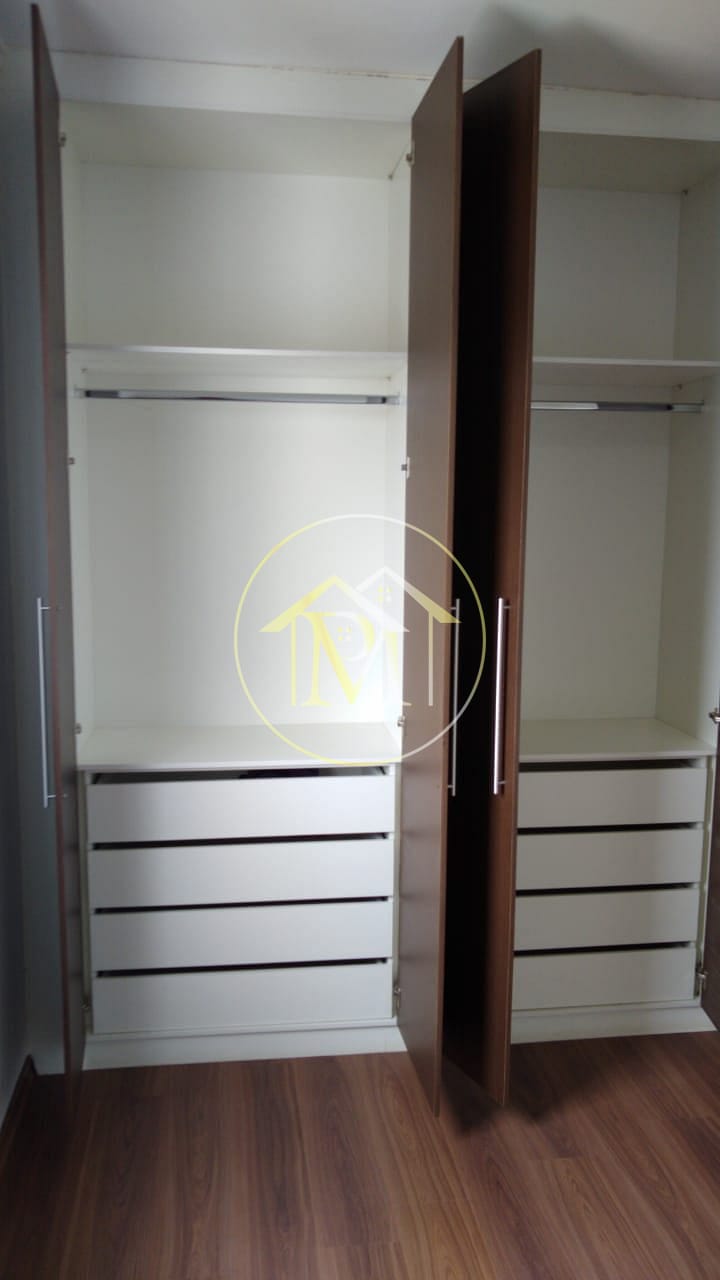 Apartamento, 3 quartos, 78 m² - Foto 9