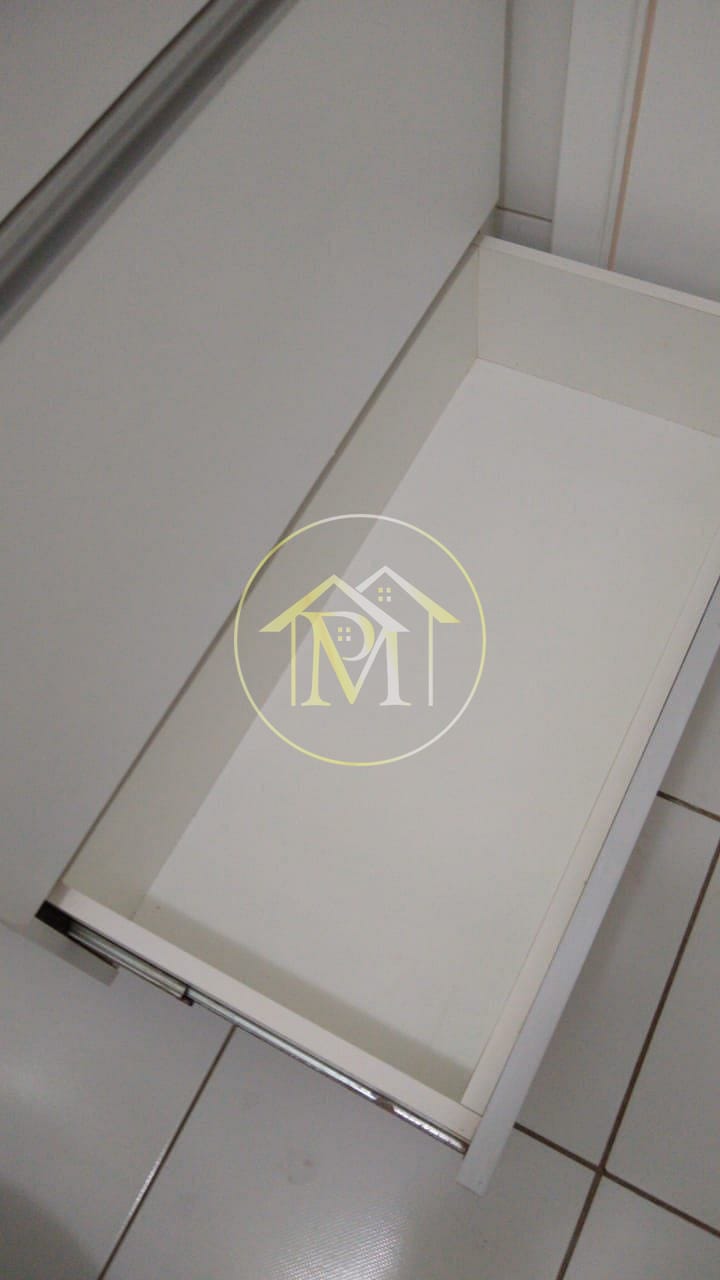 Apartamento, 3 quartos, 78 m² - Foto 10