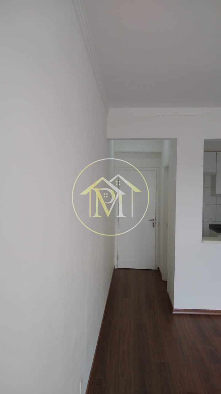 Apartamento, 3 quartos, 78 m² - Foto 25
