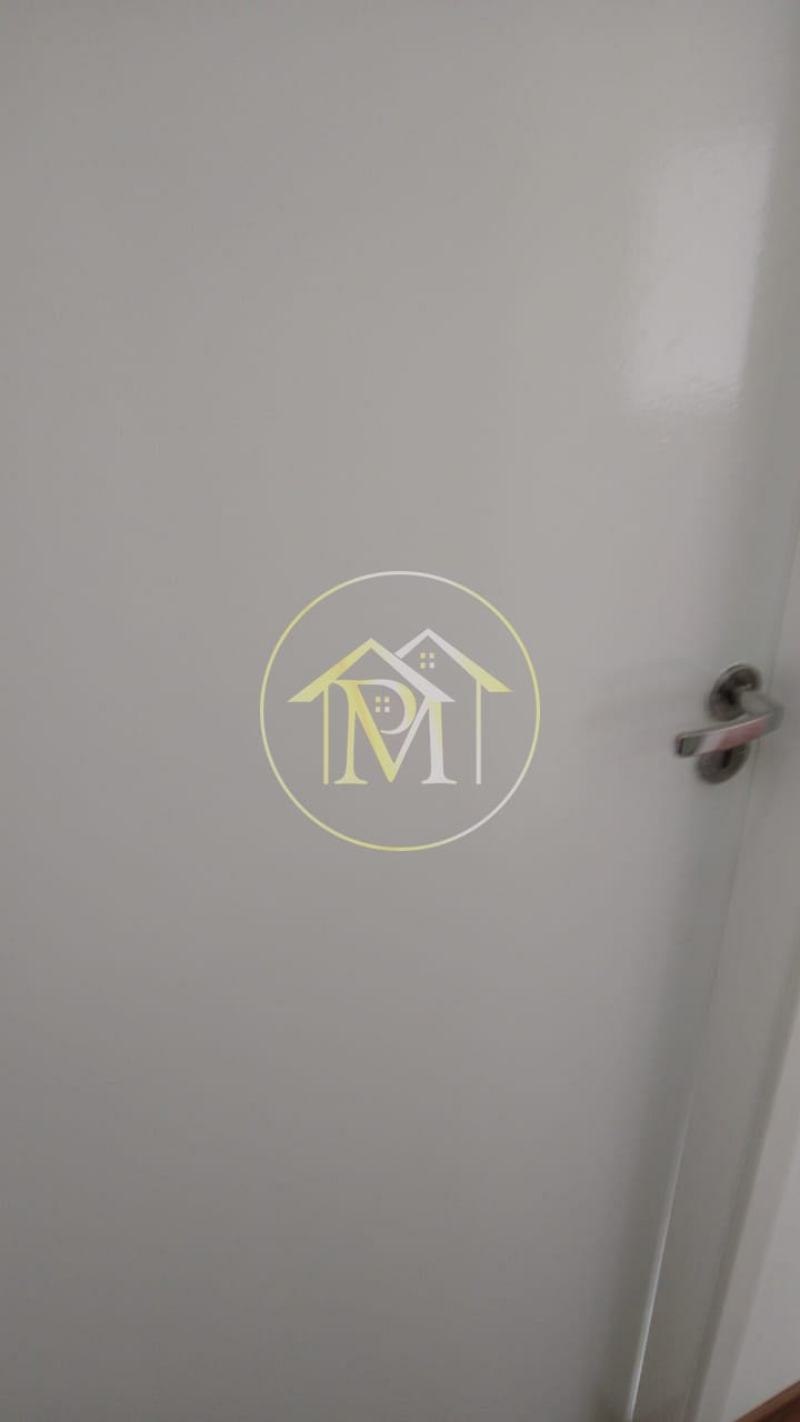 Apartamento, 3 quartos, 78 m² - Foto 43