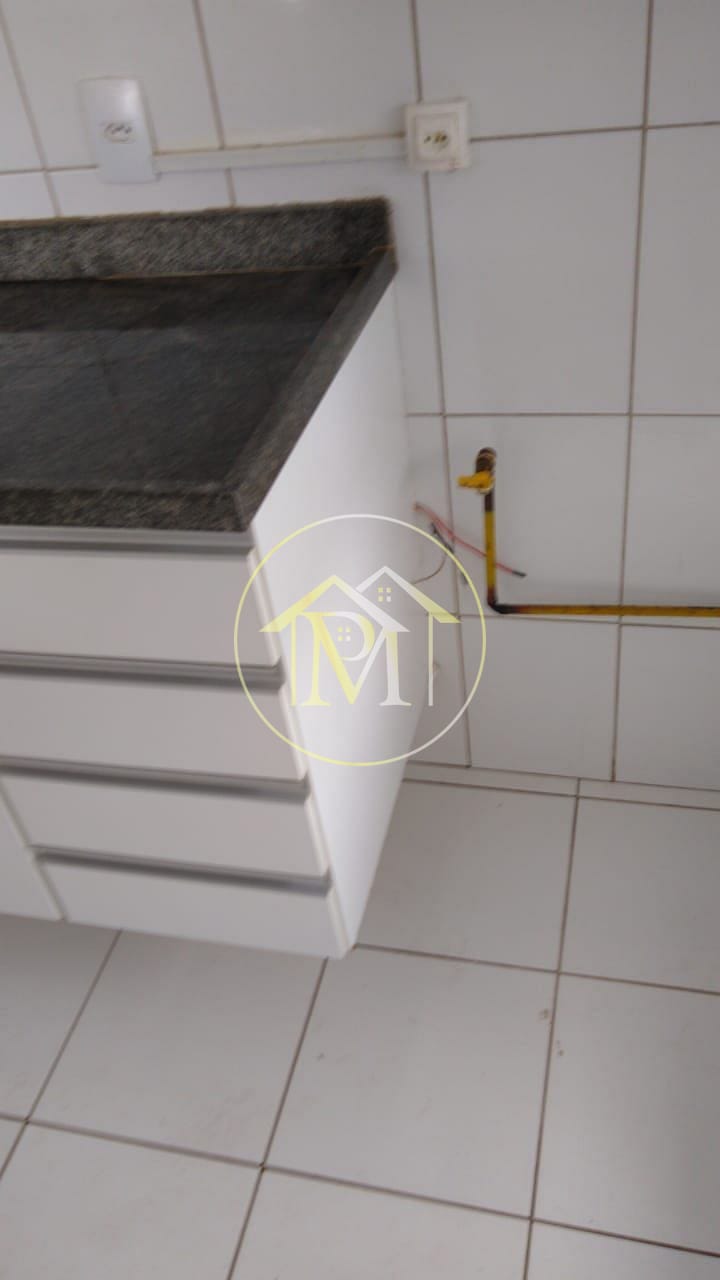 Apartamento, 3 quartos, 78 m² - Foto 26