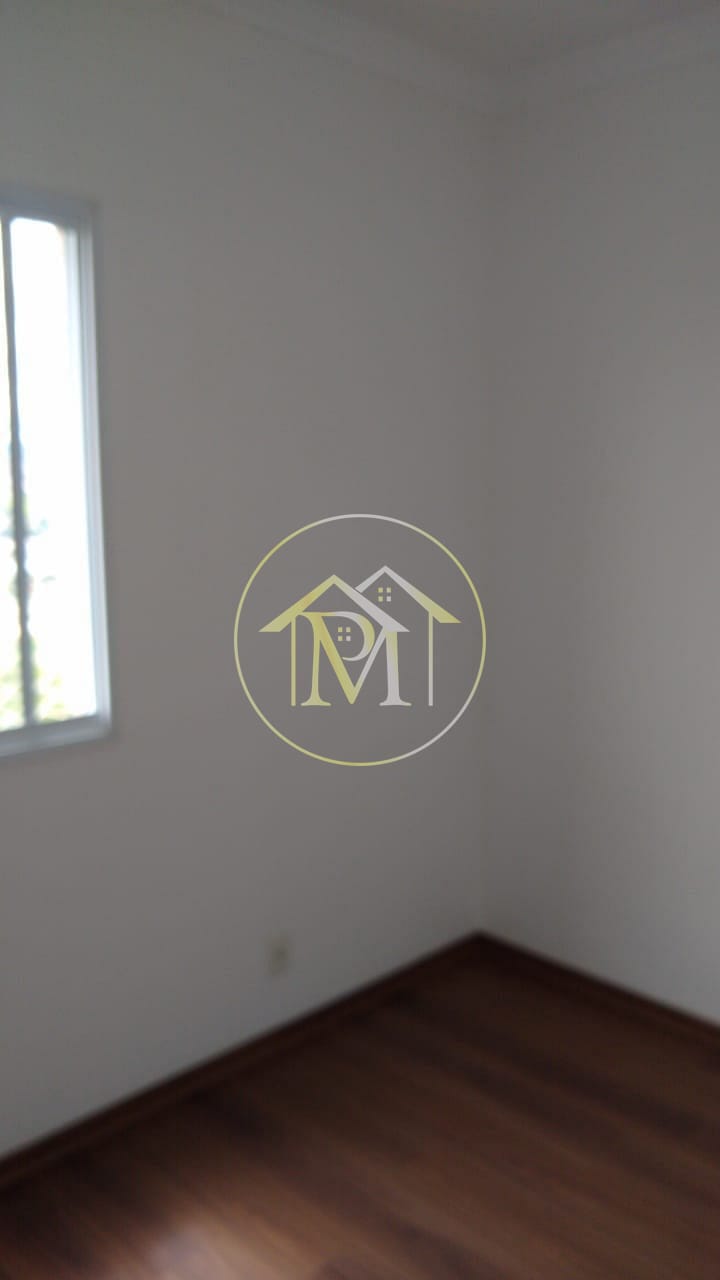 Apartamento, 3 quartos, 78 m² - Foto 11