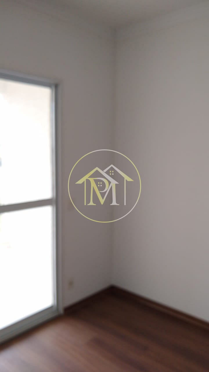 Apartamento, 3 quartos, 78 m² - Foto 38