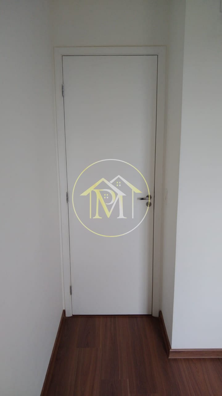 Apartamento, 3 quartos, 78 m² - Foto 27