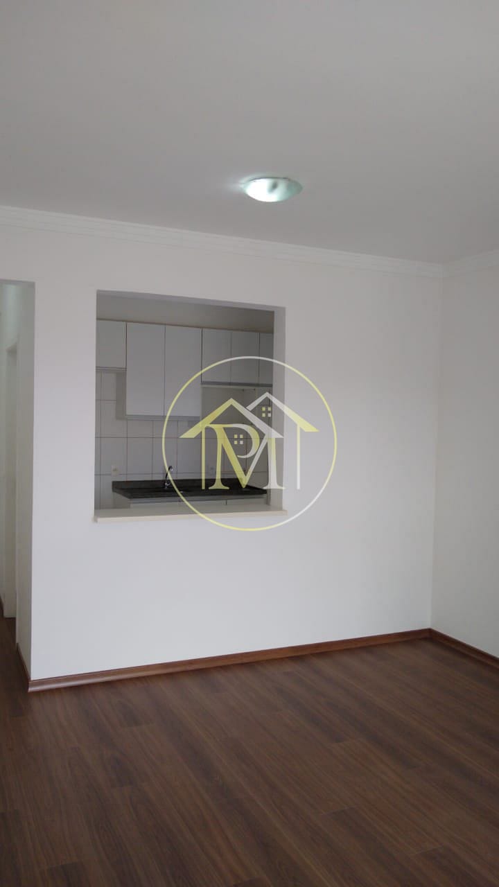 Apartamento, 3 quartos, 78 m² - Foto 13