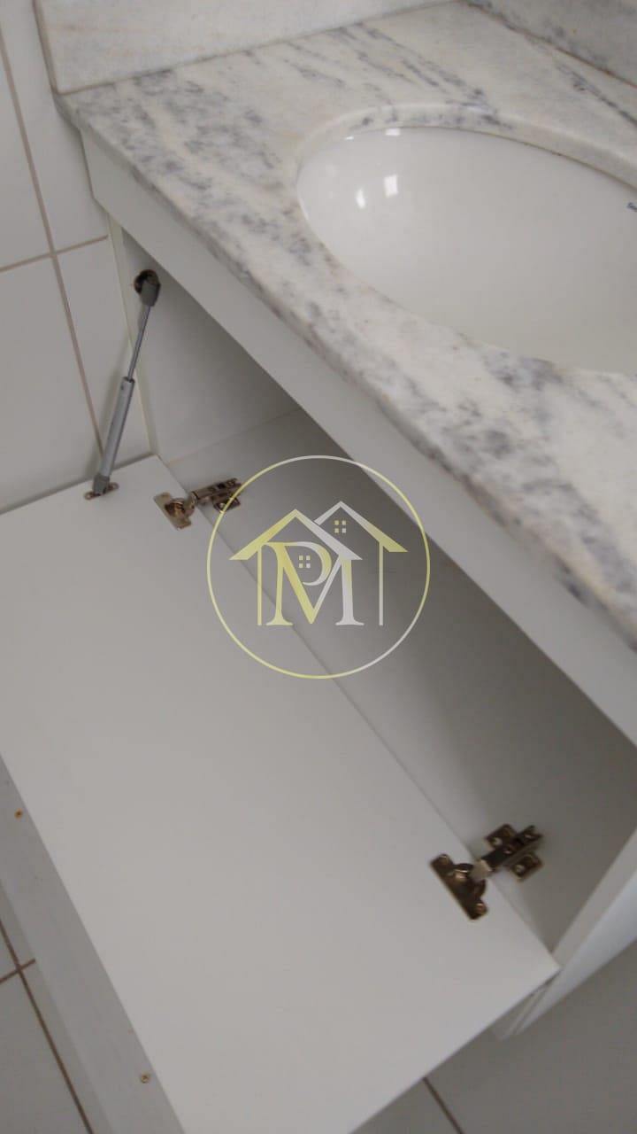 Apartamento, 3 quartos, 78 m² - Foto 14