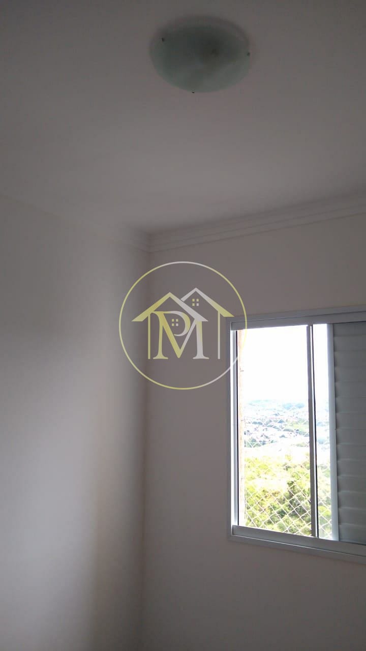 Apartamento, 3 quartos, 78 m² - Foto 15