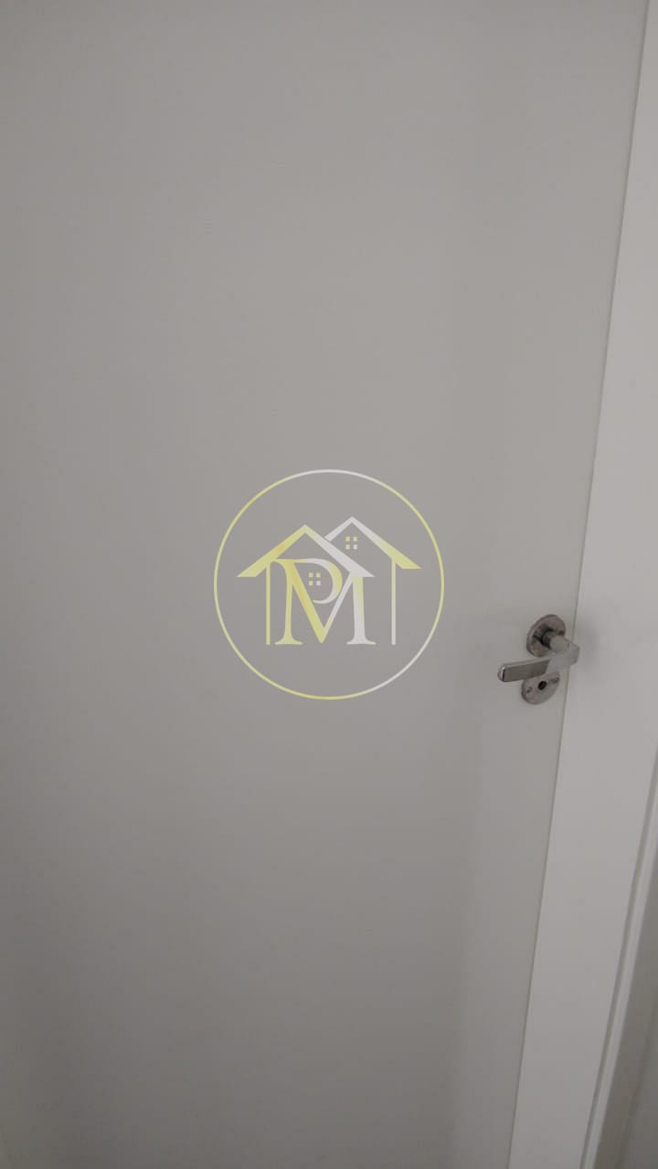 Apartamento, 3 quartos, 78 m² - Foto 39