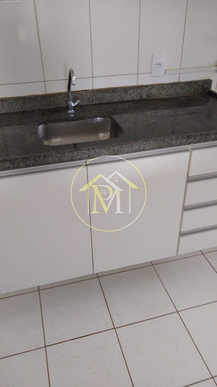 Apartamento, 3 quartos, 78 m² - Foto 29