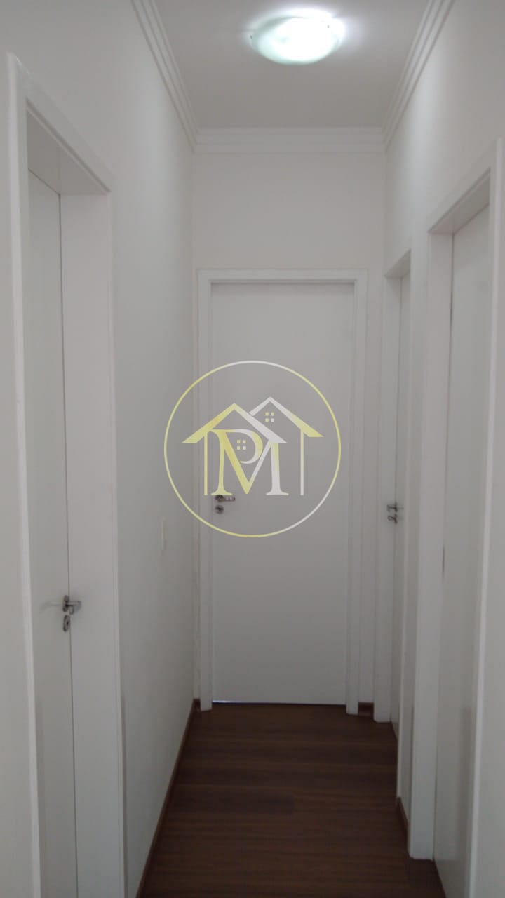 Apartamento, 3 quartos, 78 m² - Foto 35