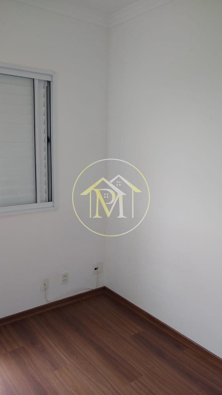 Apartamento, 3 quartos, 78 m² - Foto 30