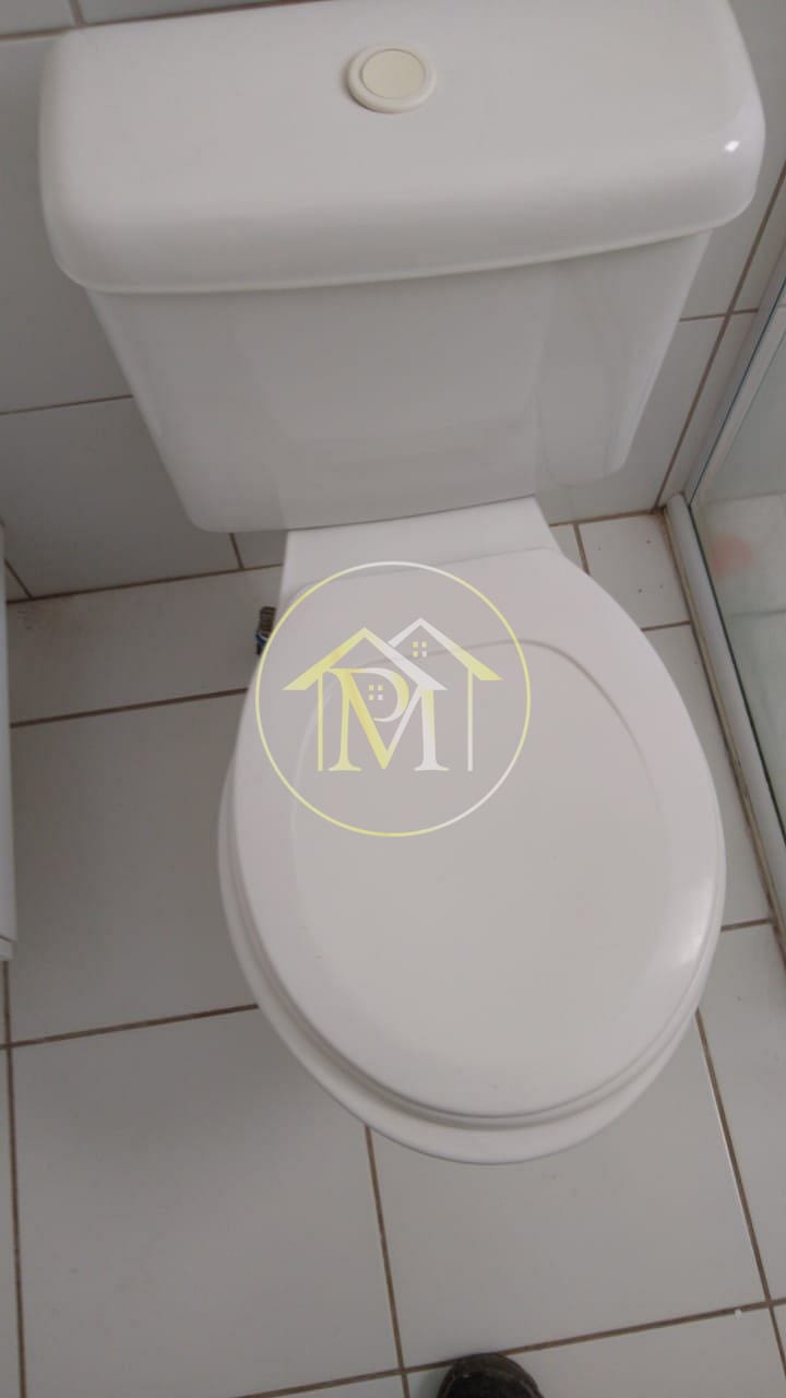 Apartamento, 3 quartos, 78 m² - Foto 16