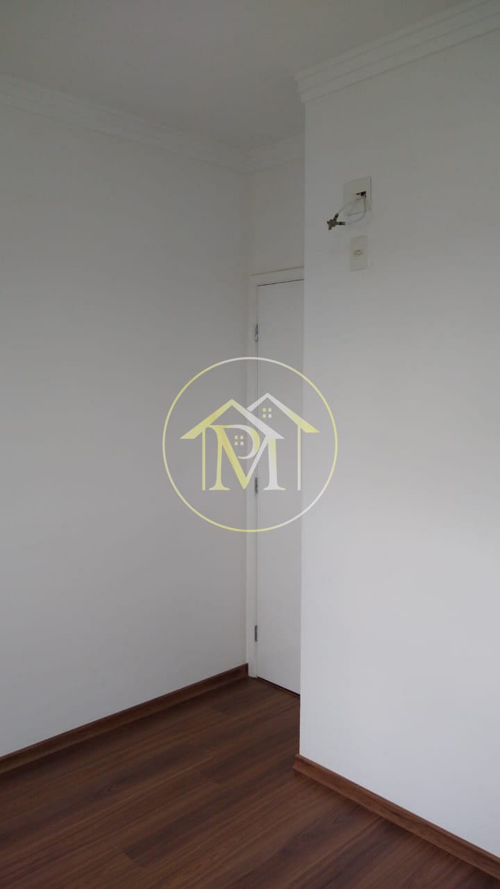 Apartamento, 3 quartos, 78 m² - Foto 47